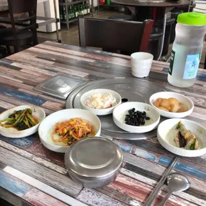 세종하늘마루 대표 사진