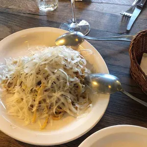 Just Steak 리뷰 사진
