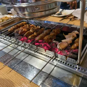 양에꼬치다 리뷰 사진