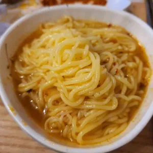 양에꼬치다 사진