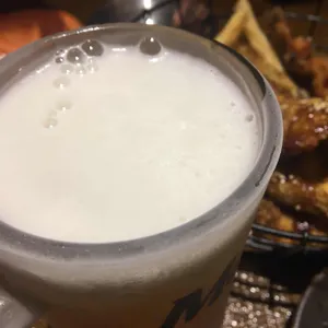 크라운호프 사진