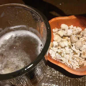 크라운호프 사진