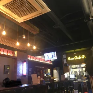 크라운호프 리뷰 사진