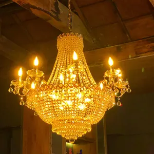 하노이무드 리뷰 사진