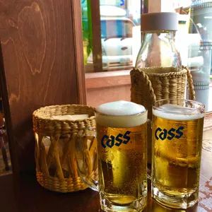 하노이무드 리뷰 사진