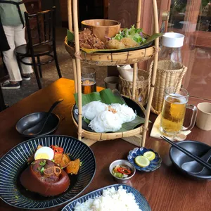 하노이무드 리뷰 사진