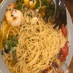 라본테이블 리뷰 사진