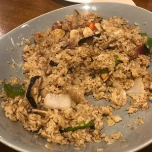 라본테이블 리뷰 사진