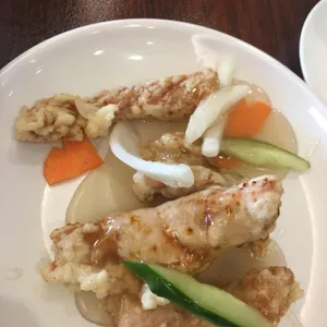 샹하이 사진