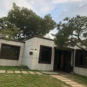 하루 리뷰 사진