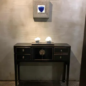 하루 리뷰 사진