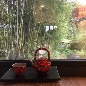 하루 리뷰 사진