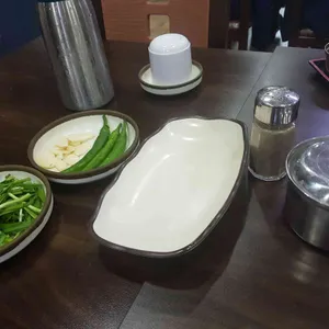 장수토종순대국 리뷰 사진