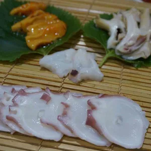 후포항 사진