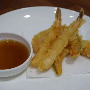 후포항 사진
