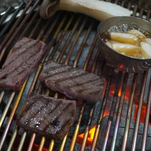 한우명가 사진