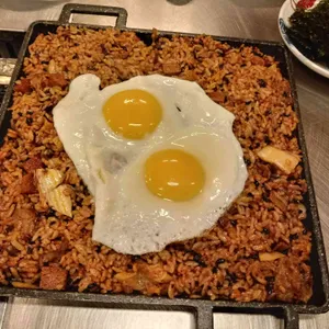 교대이층집 사진