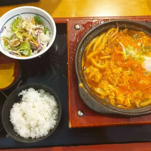기소야 리뷰 사진