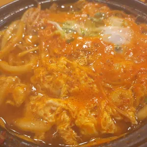 기소야 사진