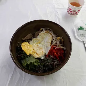태화식당 대표 사진