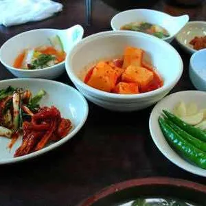 현풍할매곰탕 사진