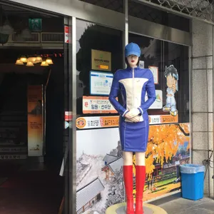 현풍할매곰탕 리뷰 사진
