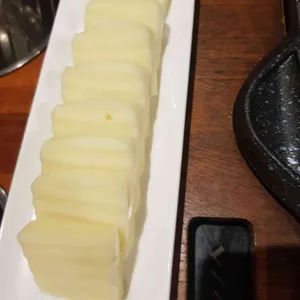 숙성명작 리뷰 사진