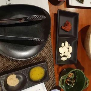 숙성명작 리뷰 사진