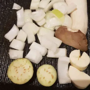 숙성명작 리뷰 사진