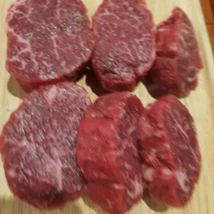 숙성명작 리뷰 사진