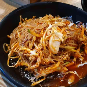 우리집으로 리뷰 사진