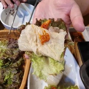 우리집으로 리뷰 사진