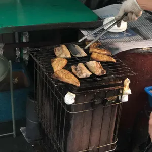 대원식당 리뷰 사진