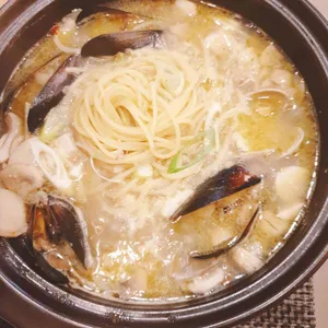 레드스톤 사진