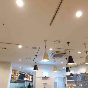 레드스톤 리뷰 사진