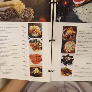 레드스톤 리뷰 사진