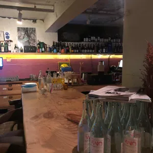 언더오챠드 리뷰 사진