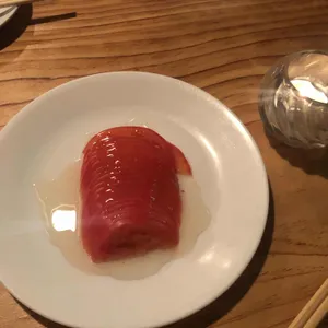언더오챠드 사진