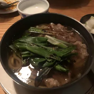 언더오챠드 리뷰 사진