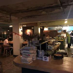 언더오챠드 리뷰 사진