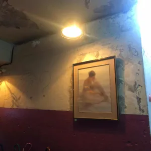 언더오챠드 리뷰 사진