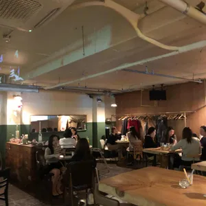 언더오챠드 리뷰 사진