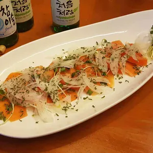 이자카야 신 사진