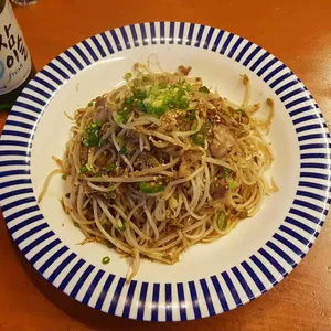 이자카야 신 사진
