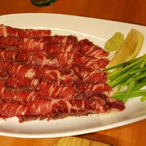 이자카야 신 사진