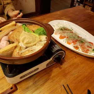 이자카야 신 사진