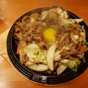 이자카야 신 사진