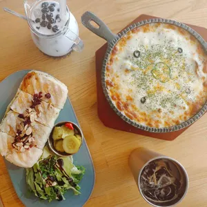 카페수석동198 리뷰 사진