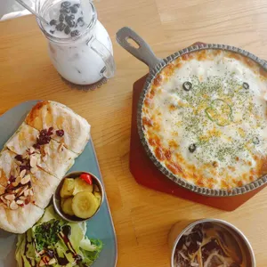 카페수석동198 리뷰 사진