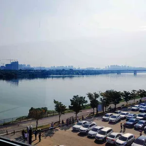 카페수석동198 리뷰 사진